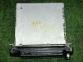  BMW 5-  E60 E61 9197799  4