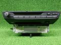  BMW X5 II E70 9170735  1