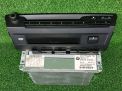  BMW X5 II E70 9170735  2