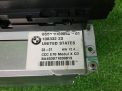  BMW X5 II E70 9170735  3
