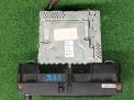  BMW X5 II E70 9170735  4