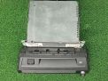  BMW X5 II E70 9170735  5
