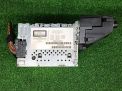  BMW X5 II E70 9170735  7