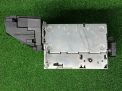  BMW X5 II E70 9170735  8