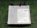  BMW 3- , 4-  F30 F31 F32 9365769  1