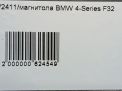  BMW 3- , 4-  F30 F31 F32 9365769  10