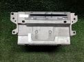  BMW 3- , 4-  F30 F31 F32 9365769  2