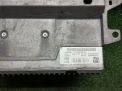  BMW 3- , 4-  F30 F31 F32 9365769  3