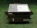  BMW 3- , 4-  F30 F31 F32 9365769  4
