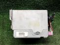  BMW 3- , 4-  F30 F31 F32 9365769  6