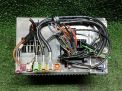  BMW 3- , 4-  F30 F31 F32 9365769  7