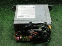  BMW 3- , 4-  F30 F31 F32 9365769  8