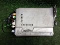  BMW 3- , 4-  F30 F31 F32 9365769  9