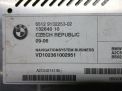  BMW 3 I (E83) 9132253  8
