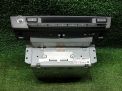  BMW X5 II, X6 I E70 E71 , 9273185   3