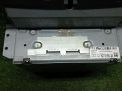  BMW X5 II, X6 I E70 E71 , 9273185   6