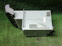  BMW X5 II, X6 I E70 E71 , 9273185   8