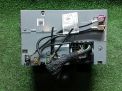  BMW X5 II, X6 I E70 E71 , 9273185   9