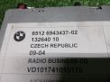 ��������� BMW �3 I E83 6943437 ���������� �4