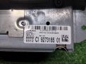 ��������� BMW X5 II, X6 I E70 E71 , 9273185 ���� ���������� �4