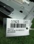 ��������� BMW 3-� ����� F30 9286468 ���������� �5