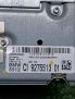 ��������� BMW 5-� ����� F07 ���������� �8
