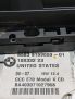 ��������� BMW X5 II E70 9159050 ���������� �9