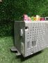 ��������� BMW 3-� ����� F30 9311043 ���������� �6