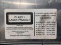 ��������� BMW X3 I E83 9173686 , � ���������� �6