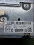 ��������� BMW X3 II F25 9289259 ���������� �8