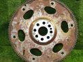  BMW B38 B48 B58 B46 B57  1