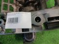   BMW X3 II, X5 II, X6 I 40dX  3