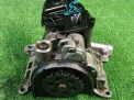   BMW X3 II, X5 II, X6 I 40dX  1