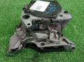   BMW 520d , X3 I 2.0 TDI N47  2