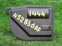      BMW N51 N52 N53 DISA   1