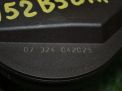      BMW N51 N52 N53 DISA   2
