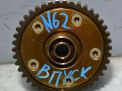     BMW N62 N62B44A  1