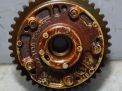     BMW N62 N62B44A  2