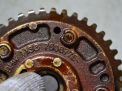     BMW N62 N62B44A  3