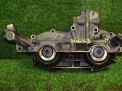     BMW 306S3 256S5 M54B30 M54B25  1
