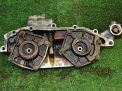     BMW 306S3 256S5 M54B30 M54B25  2