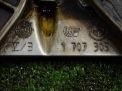     BMW 306S3 256S5 M54B30 M54B25  3