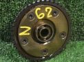     BMW N62 N62B44A  2