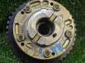     BMW N62 N62B44A  1