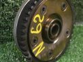     BMW N62 N62B44A  1