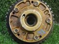     BMW N62 N62B44A  1