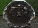 BMW 645i SMG MT E63  4