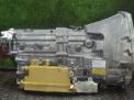  BMW 645i SMG MT E63  2