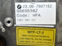  BMW 645i SMG MT E63  3