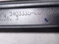   BMW 3 I,   3
